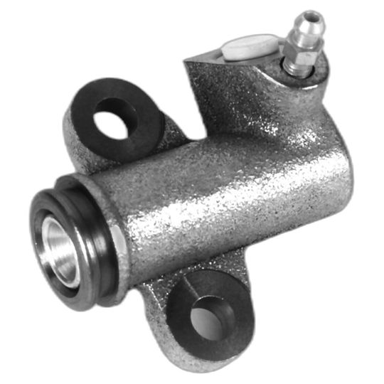lpr-cilindro-esclavo-de-clutch-nissan-pick-up-1995-2010-pickup-l4-2-4l-v6-3-0l-0