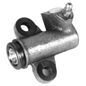 lpr-cilindro-esclavo-de-clutch-nissan-pick-up-1995-2010-pickup-l4-2-4l-v6-3-0l-0