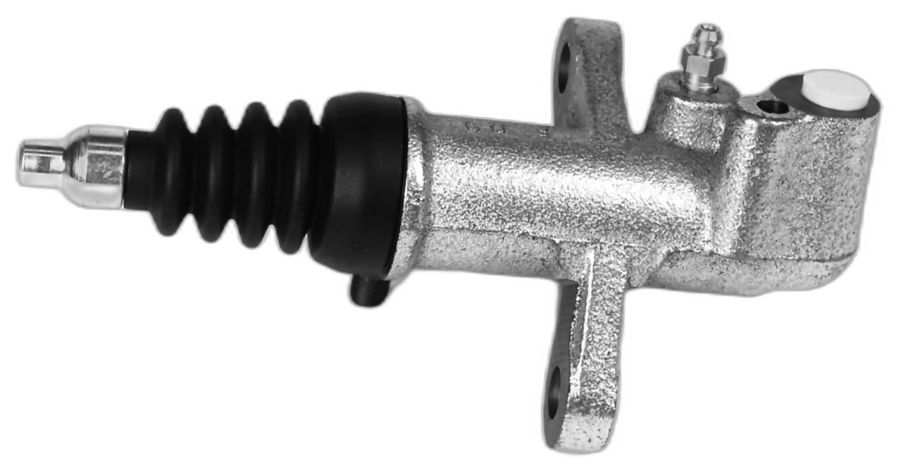 Cilindro Esclavo De Clutch