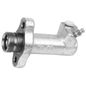 lpr-cilindro-esclavo-de-clutch-american-motors-eagle-1982-1984-eagle-l4-2-5l-0