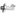 lpr-cilindro-esclavo-de-clutch-jeep-cj-1982-1983-cj5-l4-2-5l-0