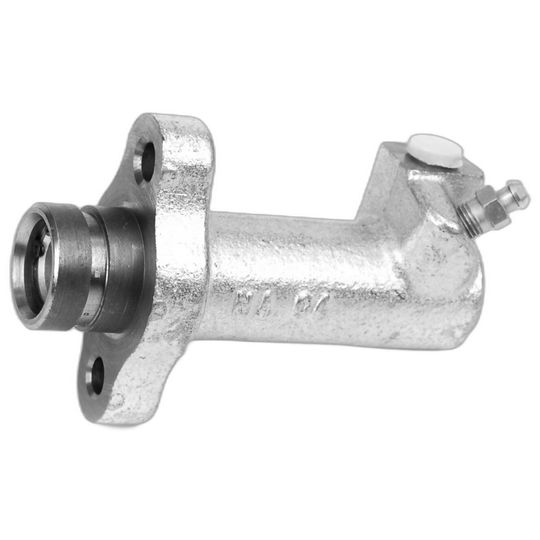 lpr-cilindro-esclavo-de-clutch-jeep-comanche-1986-comanche-l4-2-5l-0 lpr-cilindro-esclavo-de-clutch-jeep-comanche-1986-comanche-l4-2-5l-0