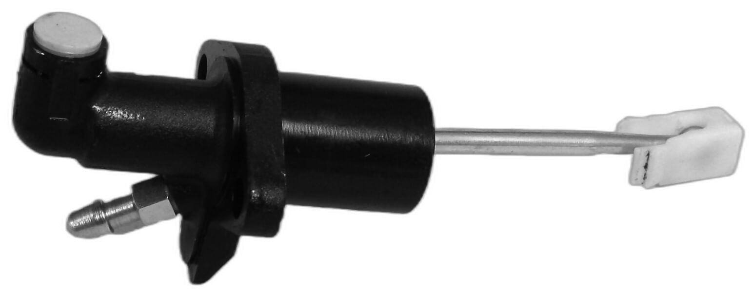 Cilindro Maestro De Clutch