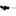 lpr-cilindro-maestro-de-clutch-audi-tt-1999-tt-l4-1-8l-0