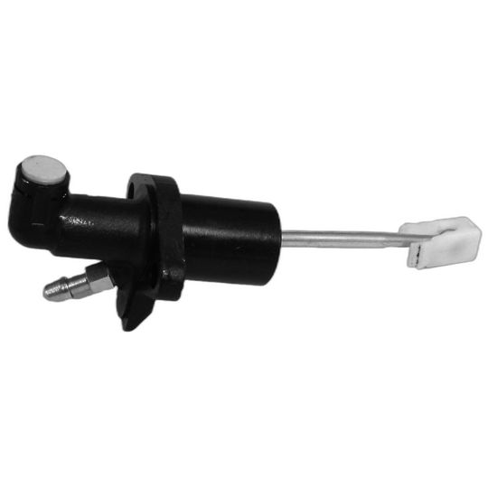 lpr-cilindro-maestro-de-clutch-audi-tt-1999-tt-l4-1-8l-0 lpr-cilindro-maestro-de-clutch-audi-tt-1999-tt-l4-1-8l-0