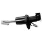 lpr-cilindro-maestro-de-clutch-volkswagen-vento-2014-2022-vento-l4-1-6l-l4-1-5l-0