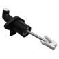 lpr-cilindro-maestro-de-clutch-seat-ibiza-2001-2002-ibiza-l4-1-6l-0