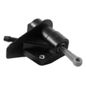 lpr-cilindro-maestro-de-clutch-ford-fiesta-1998-fiesta-l4-1-3l-l4-1-4l-0