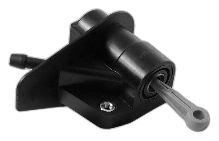Cilindro Maestro De Clutch