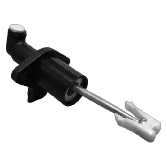 lpr-cilindro-maestro-de-clutch-volkswagen-cabrio-1996-1998-cabrio-l4-2-0l-0