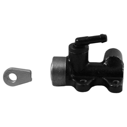 lpr-cilindro-maestro-de-clutch-volkswagen-eurovan-2001-2004-eurovan-l5-2-5l-0 lpr-cilindro-maestro-de-clutch-volkswagen-eurovan-2001-2004-eurovan-l5-2-5l-0