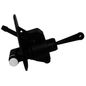 lpr-cilindro-maestro-de-clutch-ford-fiesta-1998-2001-fiesta-l4-1-3l-l4-1-4l-0