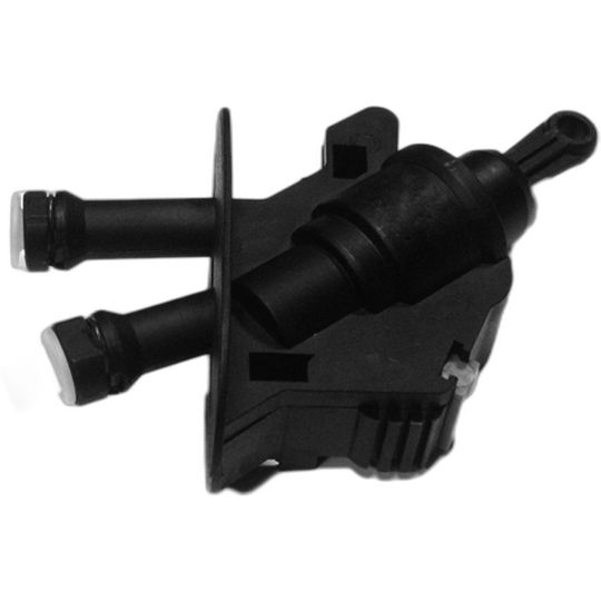 lpr-cilindro-maestro-de-clutch-ford-fiesta-2001-fiesta-l4-1-6l-0