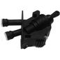 lpr-cilindro-maestro-de-clutch-ford-fiesta-2001-fiesta-l4-1-6l-0