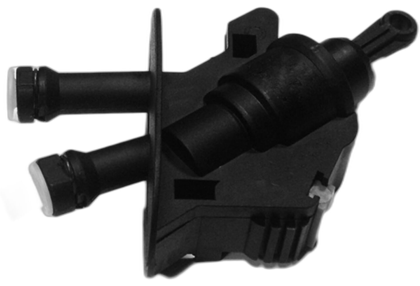 Cilindro Maestro De Clutch
