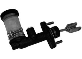Cilindro Maestro De Clutch