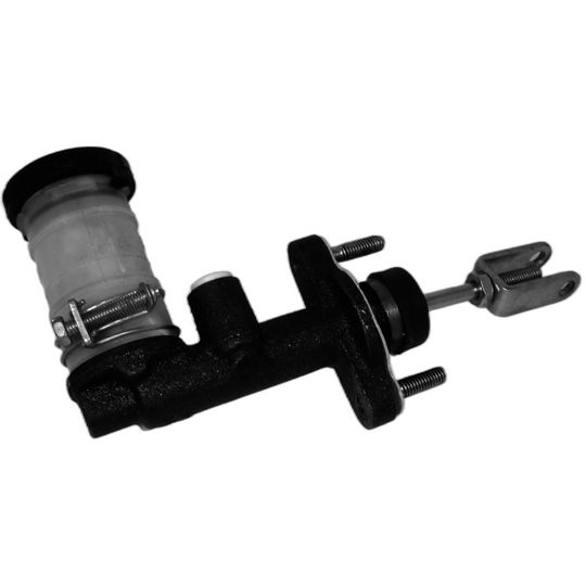 lpr-cilindro-maestro-de-clutch-isuzu-trooper-1992-1997-trooper-v6-3-2l-0 lpr-cilindro-maestro-de-clutch-isuzu-trooper-1992-1997-trooper-v6-3-2l-0