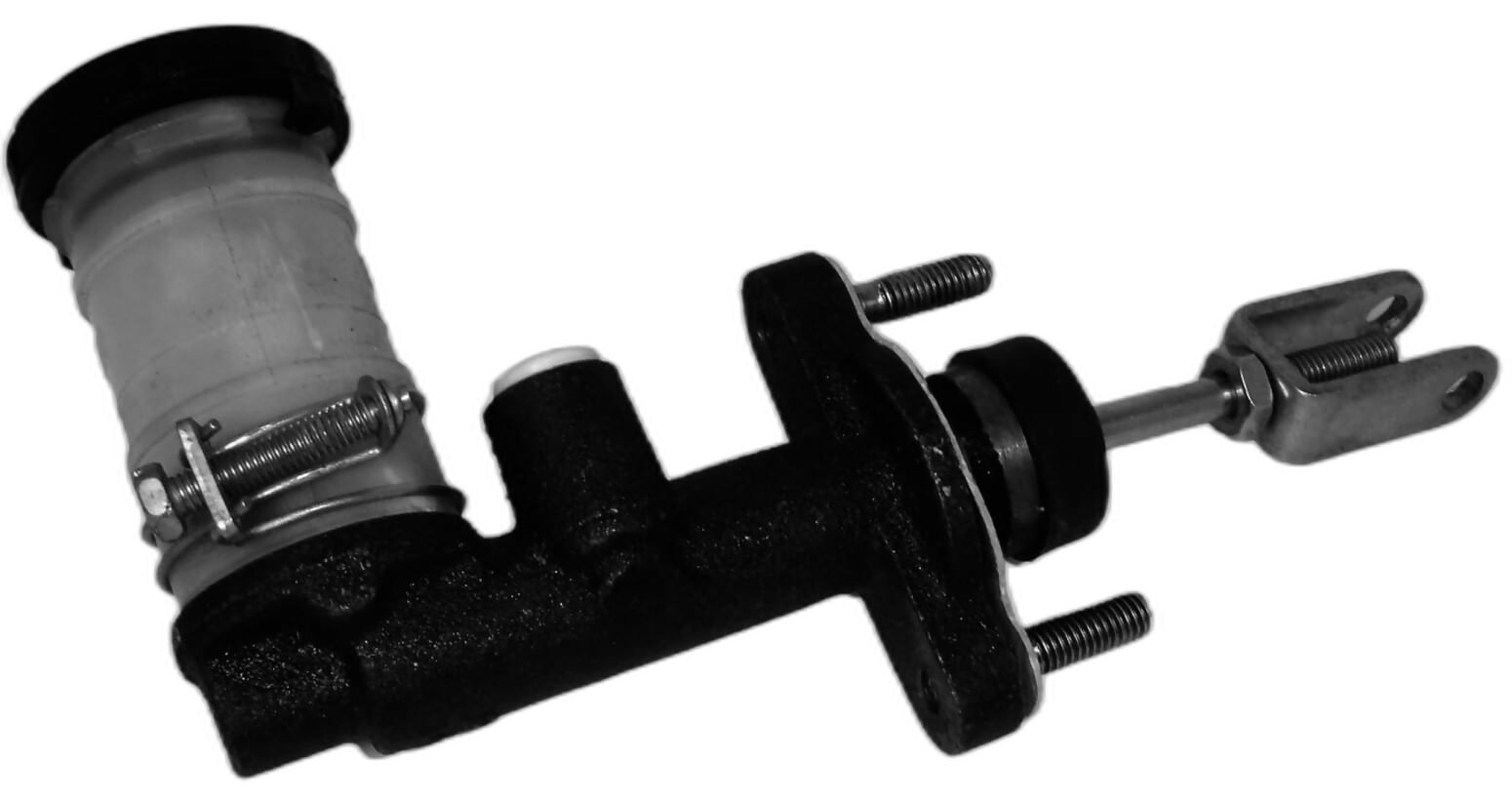 Cilindro Maestro De Clutch