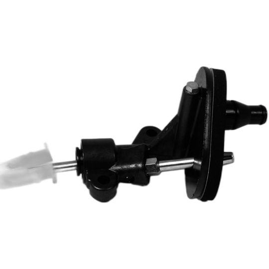 lpr-cilindro-maestro-de-clutch-fiat-punto-2007-2009-punto-l4-1-4l-0 lpr-cilindro-maestro-de-clutch-fiat-punto-2007-2009-punto-l4-1-4l-0