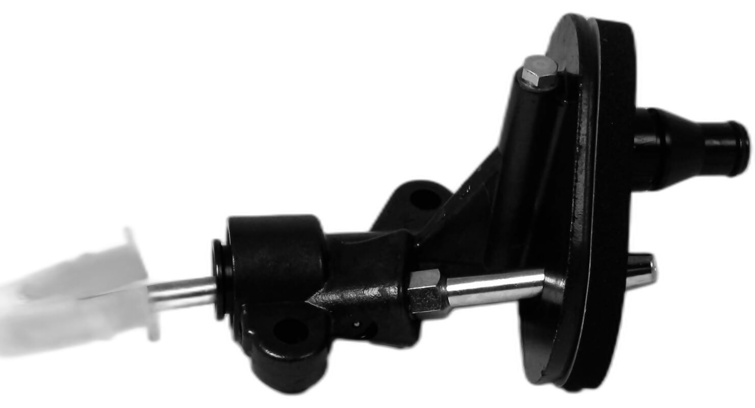 Cilindro Maestro De Clutch