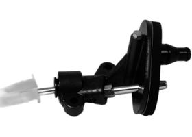 Cilindro Maestro De Clutch