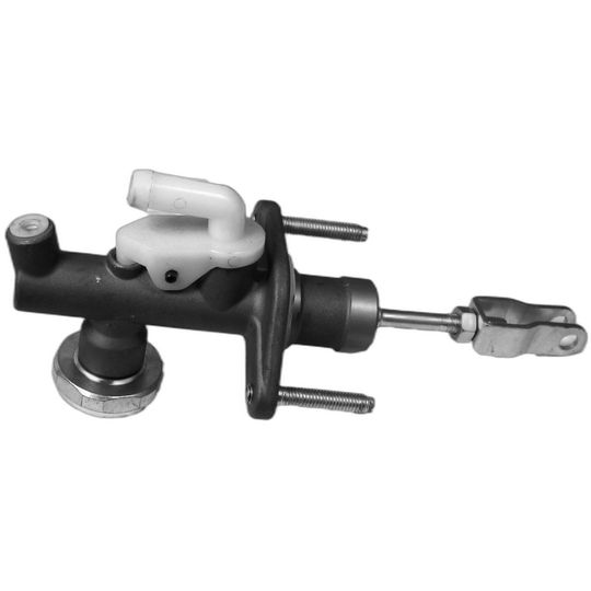 lpr-cilindro-maestro-de-clutch-nissan-almera-2001-2005-almera-l4-1-8l-0 lpr-cilindro-maestro-de-clutch-nissan-almera-2001-2005-almera-l4-1-8l-0