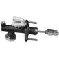 lpr-cilindro-maestro-de-clutch-nissan-almera-2001-2005-almera-l4-1-8l-0