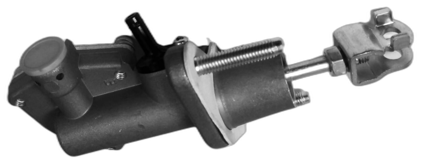 Cilindro Maestro De Clutch