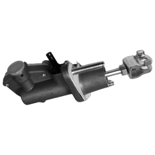 lpr-cilindro-maestro-de-clutch-honda-civic-2002-2005-civic-l4-2-0l-0 lpr-cilindro-maestro-de-clutch-honda-civic-2002-2005-civic-l4-2-0l-0
