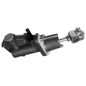 lpr-cilindro-maestro-de-clutch-honda-element-2003-2009-element-l4-2-4l-0