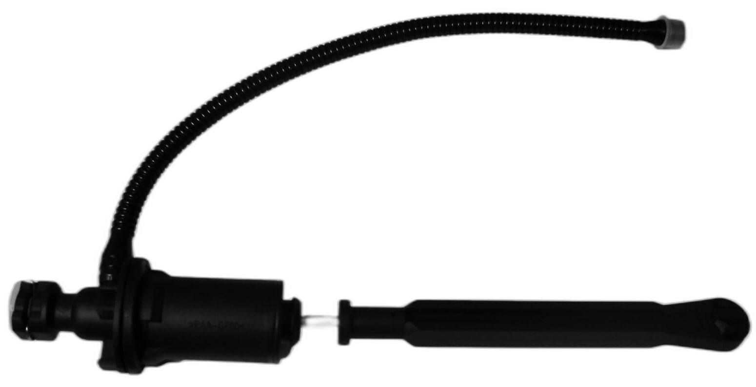 Cilindro Maestro De Clutch