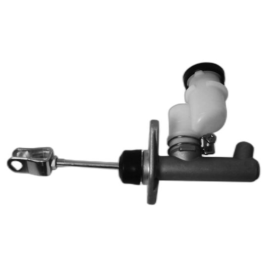 lpr-cilindro-maestro-de-clutch-dodge-verna-2004-2005-verna-l4-1-5l-l4-1-6l-0 lpr-cilindro-maestro-de-clutch-dodge-verna-2004-2005-verna-l4-1-5l-l4-1-6l-0