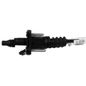 lpr-cilindro-maestro-de-clutch-chevrolet-cruze-2011-2015-cruze-l4-1-4l-l4-1-8l-0