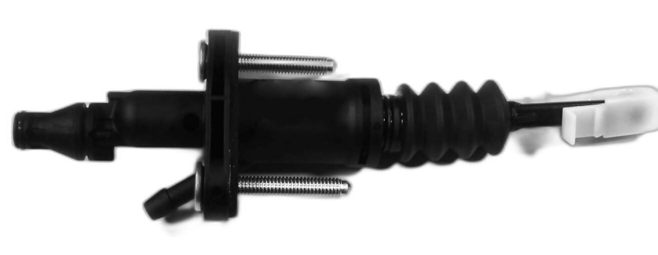 Cilindro Maestro De Clutch