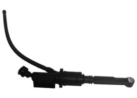Cilindro Maestro De Clutch