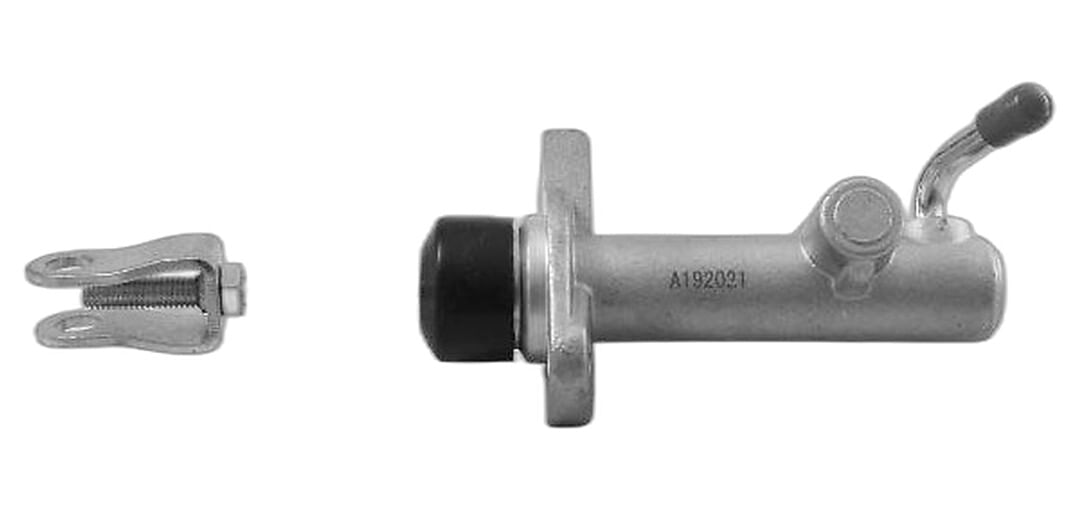 Cilindro Maestro De Clutch
