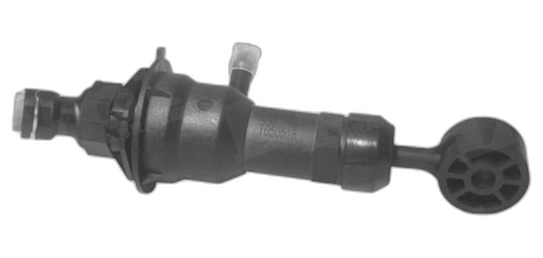 Cilindro Maestro De Clutch