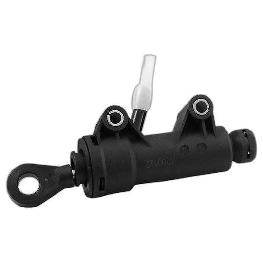 lpr-cilindro-maestro-de-clutch-bmw-serie-3-2001-2006-325ci-l6-2-5l-0 lpr-cilindro-maestro-de-clutch-bmw-serie-3-2001-2006-325ci-l6-2-5l-0