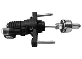 Cilindro Maestro De Clutch