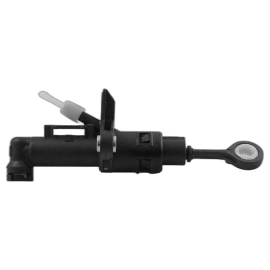 lpr-cilindro-maestro-de-clutch-seat-ibiza-2018-ibiza-0 lpr-cilindro-maestro-de-clutch-seat-ibiza-2018-ibiza-0