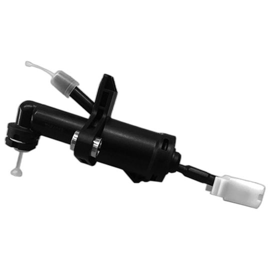 lpr-cilindro-maestro-de-clutch-volkswagen-sportvan-2007-2010-sportvan-l4-1-6l-0