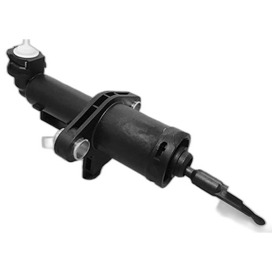 lpr-cilindro-maestro-de-clutch-seat-ibiza-2013-2017-ibiza-l4-1-2l-0 lpr-cilindro-maestro-de-clutch-seat-ibiza-2013-2017-ibiza-l4-1-2l-0