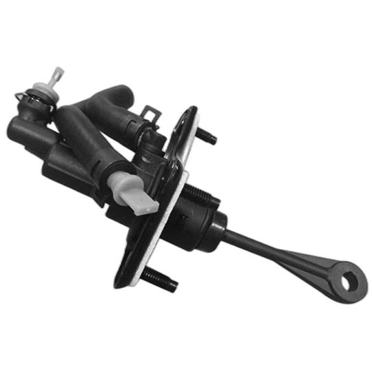 lpr-cilindro-maestro-de-clutch-kia-rio-2012-2017-rio-l4-1-6l-0 lpr-cilindro-maestro-de-clutch-kia-rio-2012-2017-rio-l4-1-6l-0