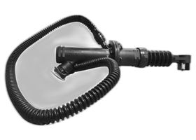 Cilindro Maestro De Clutch