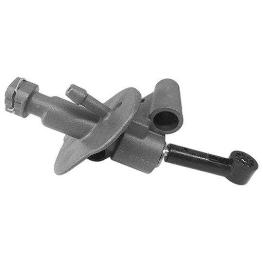 lpr-cilindro-maestro-de-clutch-fiat-500-2009-2017-500-l4-1-4l-0