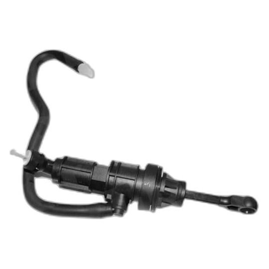 lpr-cilindro-maestro-de-clutch-mitsubishi-lancer-2008-2015-lancer-l4-2-0l-0 lpr-cilindro-maestro-de-clutch-mitsubishi-lancer-2008-2015-lancer-l4-2-0l-0