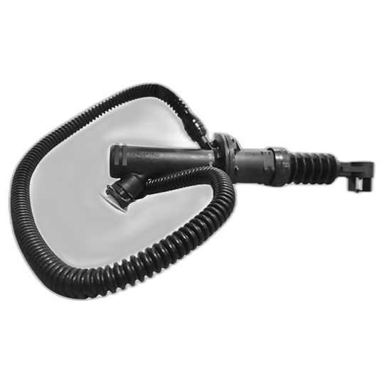 lpr-cilindro-maestro-de-clutch-renault-clio-2017-clio-l4-1-6l-0 lpr-cilindro-maestro-de-clutch-renault-clio-2017-clio-l4-1-6l-0