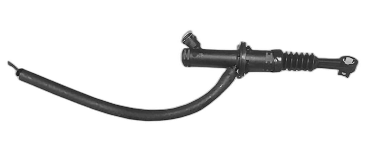 Cilindro Maestro De Clutch