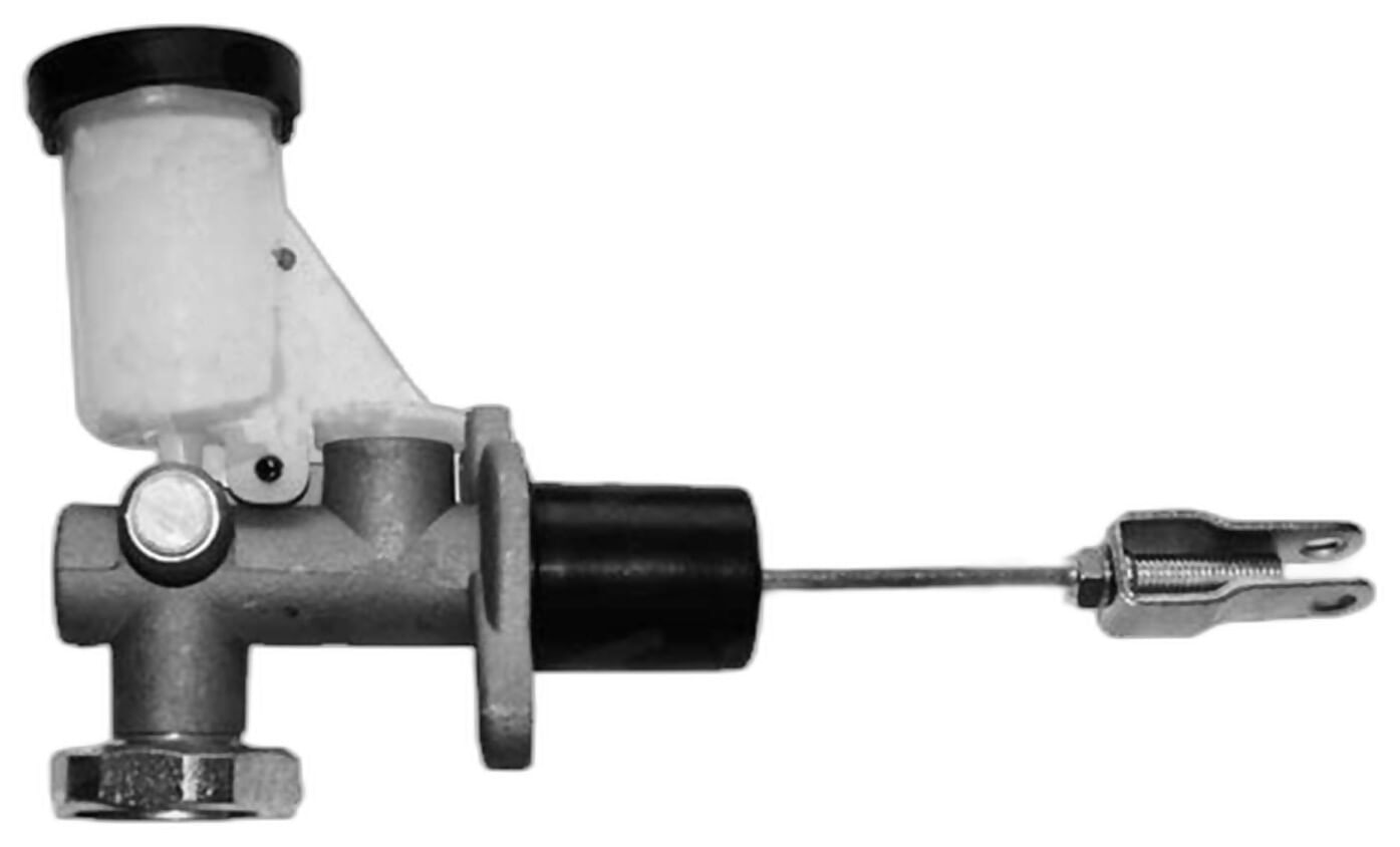 Cilindro Maestro De Clutch