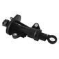 lpr-cilindro-maestro-de-clutch-volkswagen-golf-2015-2019-golf-l4-2-0l-l4-1-8l-0